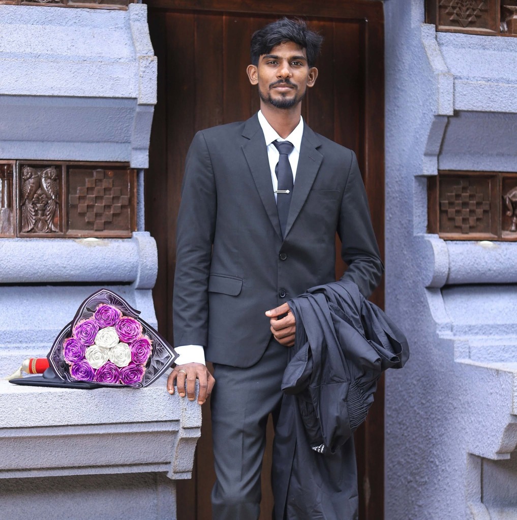 P.CHAYANKUMAR